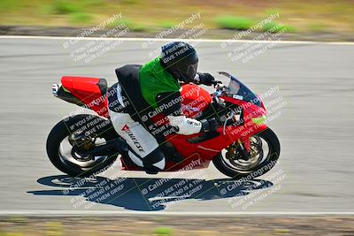 media/Apr-20-2024-TrackXperience (Sat) [[8e083f9805]]/Level 1/Session 2 (Turns 3 4 and 5)/